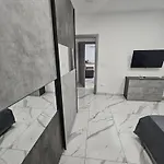 Sweet Apartmán *