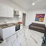 Sweet Apartmán Brindisi