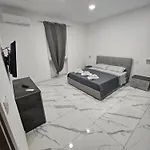 Apartmán Sweet