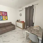 Sweet Apartmán Brindisi