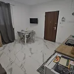 Apartmán Sweet