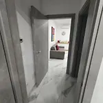 Apartmán Sweet *