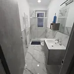 Sweet Apartmán Brindisi