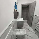Apartmán Sweet Brindisi