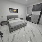Sweet Apartmán *